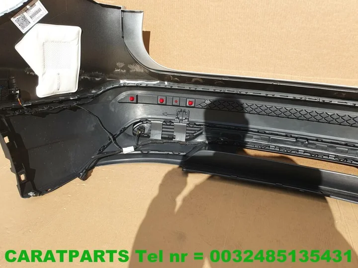 5fj807421b-tarraco-achterbumper-tarraco-bumper-tarraco-a7w — foto 22