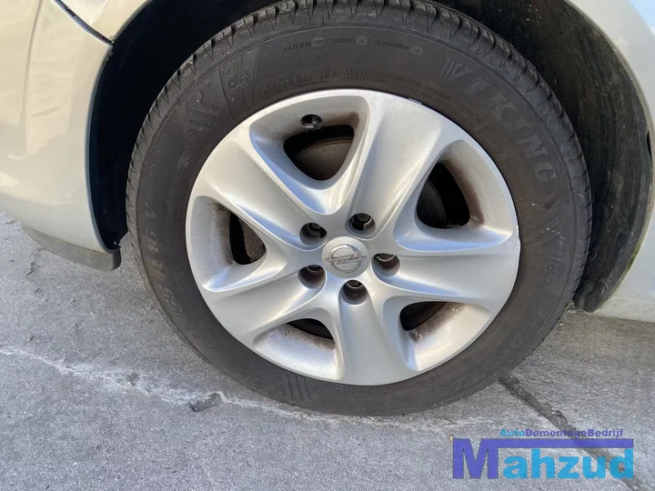 opel-zafira-b-stalen-velgen-5x110-651-16-inch — foto 8