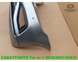 3g0807221e-passat-b8-bumper-passat-b8-voorbumper-lb7s-b7s — foto 4