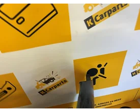 voorbumper-renault-kadjar-20152023-origineel-620220343r — foto 5