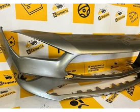 voorbumper-mercedes-cla-klasse-w118-origineel-bumper-a1188855300 — foto 9