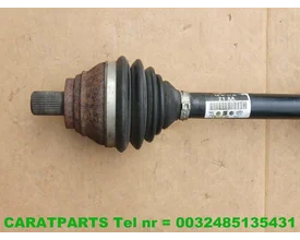 8j0407271aa-tt-aandrijfas-passat-steekas-superb — foto 3
