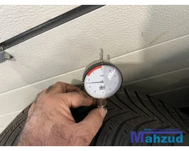 peugeot-citroen-berlingo-velgen-4x108-651-15-inch-winter-banden — foto 10