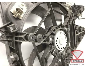 alfa-romeo-giulietta-2018-koelvin-ventilator-50514483 — foto 2