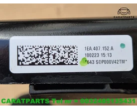 1ea407152a-audi-q4-e-tron-draagarm-enyaq-draagarm-id7-id5 — foto 3