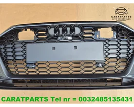 4k8807065j-rs6-bumper-rs6-voobumper-rs7-bumper-rs7-c8-4k — foto 15