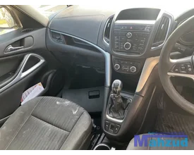 opel-zafira-c-tourer-14-turbo-a14net-b14net-41e-onderdelen — foto 19