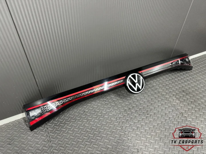 volkswagen-id4-id4-achterlicht-11a945093 — foto 2