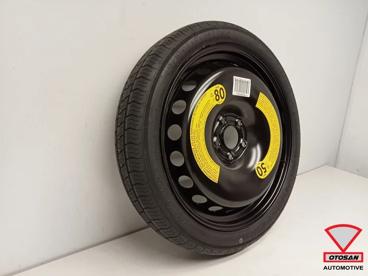 audi-a4-a5-a6-19-inch-reservewiel-thuiskomer — foto 3