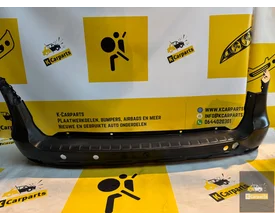 achterbumper-dacia-dokker-850226654r-origineel