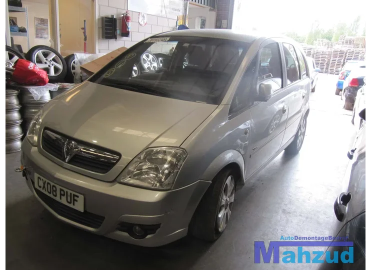 opel-meriva-a-16-motorblok-z16xep-motor