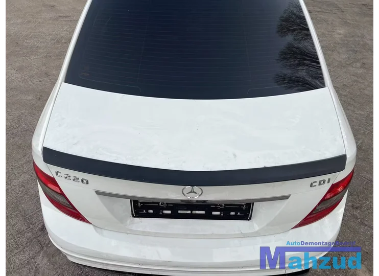 mercedes-c-klasse-w204-wit-650-achterklep-20072011