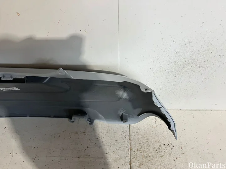 citroen-c1-ii-achterbumper-521590h090 — foto 5