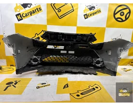 toyota-aygo-x-voorbumper-compleet — foto 8