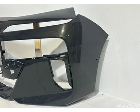 bmw-7serie-g70-m-sport-pakket-voorbumper-51118081544 — foto 3