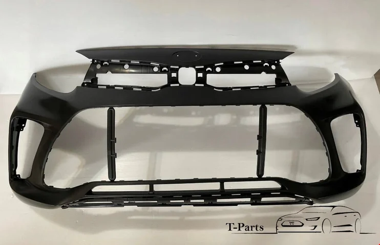 kia-picanto-gt-voorbumper-17-bumper-origineel-86511g6300