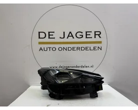 cupra-tavascan-vol-led-koplamp-rechts-11h941036e