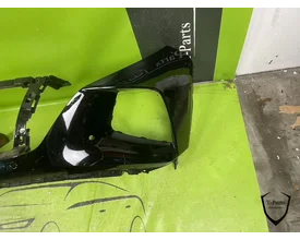 hyundai-tucson-voorbumper-bumper-86540n7000 — foto 3
