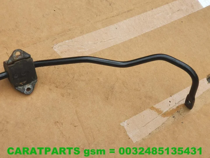 676442504-stabilisatorstang-e90-e91-e92-e93-e81-e87-e88 — foto 4