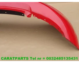 5c5807421d-beetle-achterbumper-beetle-bumper-20122018 — foto 10