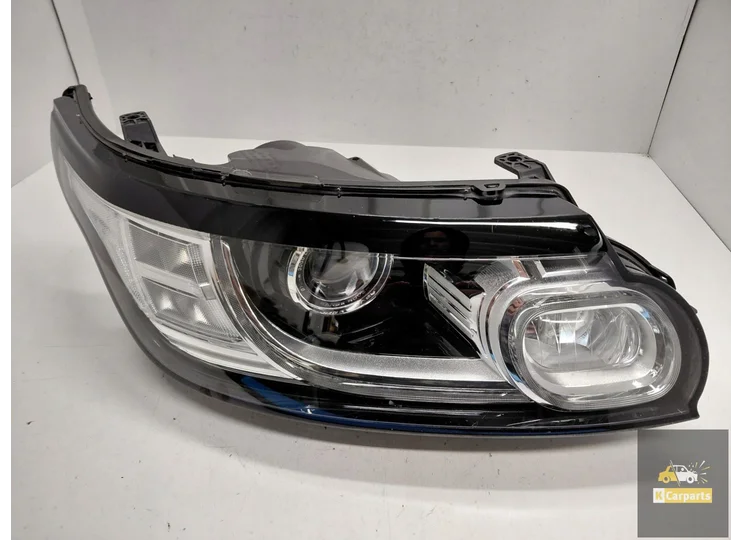DK6213W029EG, Range Rover Sport II Xenon 8 Pin right lamp
