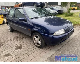 1998-ford-fiesta-4-125i-16v-blauw-dha-dhb-onderdelen — foto 8