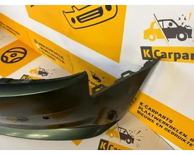 voorbumper-audi-a4-20152023-pdc-origineel-bumper-8wo807241 — foto 9