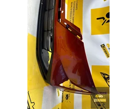 voorbumper-nissan-qashqai-j12-20212024-bumper-620226uaoh — foto 5