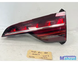 audi-a4-b9-avant-rechts-binnen-achterlicht-8w9945094ac-2020-2024