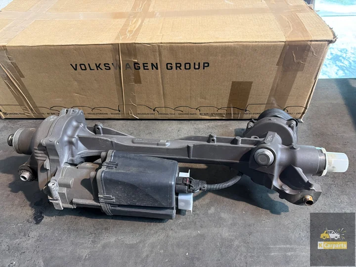 stuurhuis-bekrachtigd-volkswagen-tiguan-5qb423062h