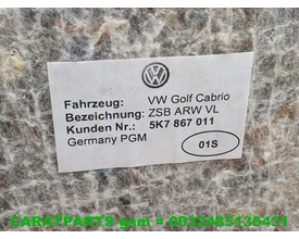 5k7867011ap-golf-6-cabrio-deurpaneel-golf-6-cabrio-cabriolet — foto 13