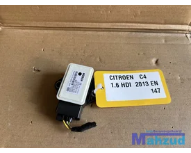 citroen-c4-2-berline-nc-esp-sensor-2009-2016-9664661580