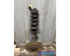 opel-zafira-b-rechts-voor-veerpoot-2005-2011