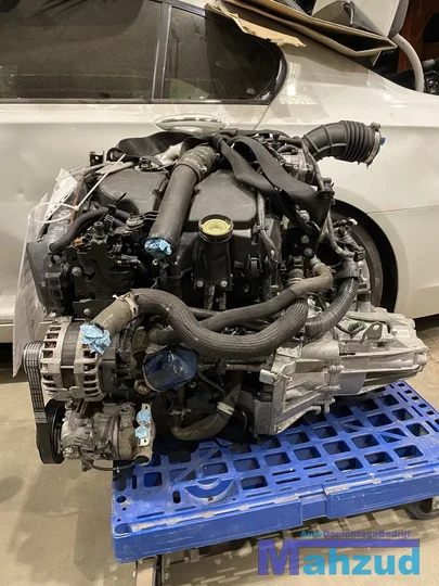 nissan-qashqai-juke-15-dci-81-kw-motorblok-k9kf646-turbo — foto 6