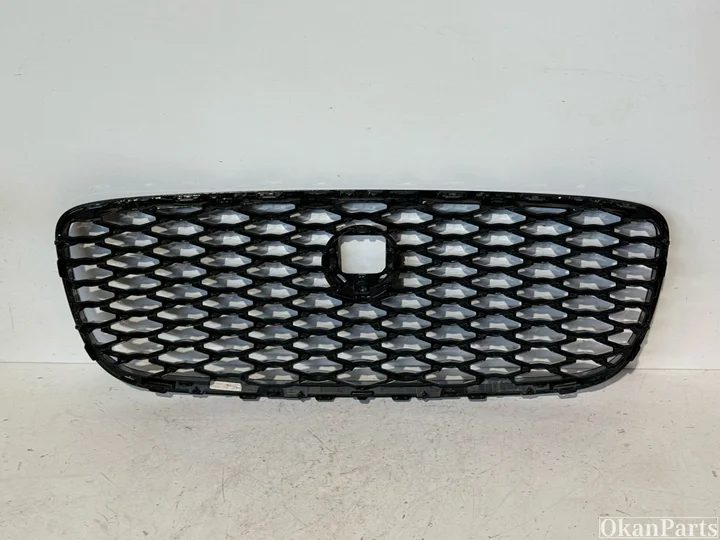 jaguar-fpace-grille-mk838a100aa — foto 2