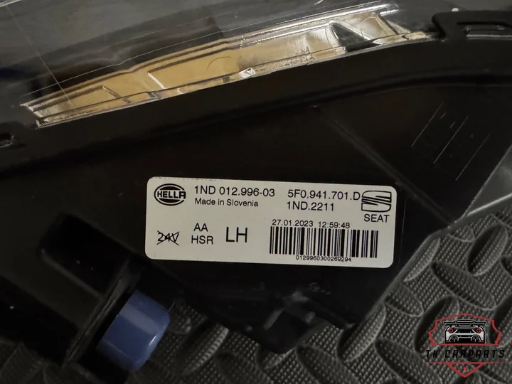 seat-ateca-led-mistlamp-links-5f0941701d — foto 5