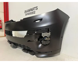 range-rover-sport-l461-voorbumper-n9x217f003a — foto 3