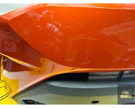 voorbumper-toyota-chr-chr-origineel-bumper-52119f4010 — foto 11