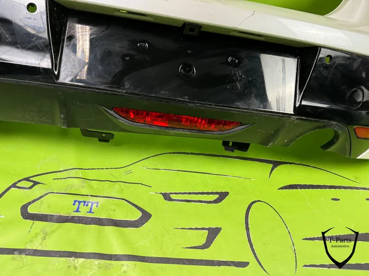 peugeot-208-achterbumper-4x-pdc-bumper-2019 — foto 4
