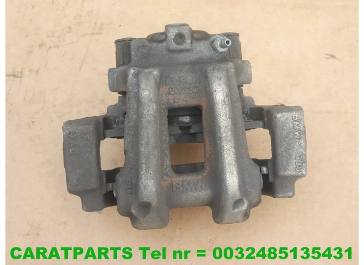 6850973 f30 f31 f32 Bremssattel f33 Bremssattel f34 Bremszange f36
