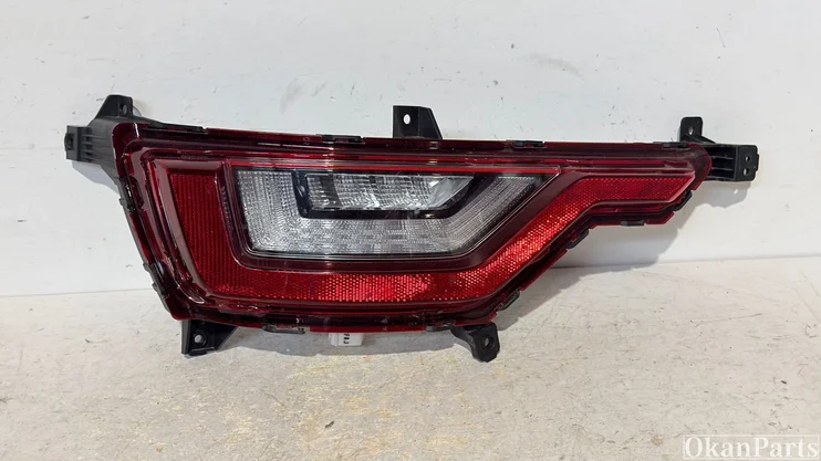 kia-niro-ii-linker-mistlamp-achter-links-92405at110