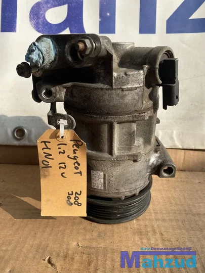 peugeot-208-308-12-12v-hn01-aircopomp-compressor-9675655880