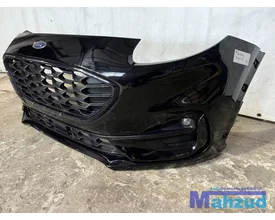 ford-puma-st-line-zwart-voorbumper-compleet-2019 — foto 2