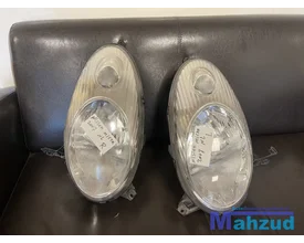 nissan-micra-3-k12-rechts-koplamp-2002-2010