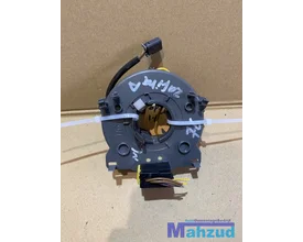 opel-zafira-a-sleepring-airbagring-90588758-19992005 — foto 3