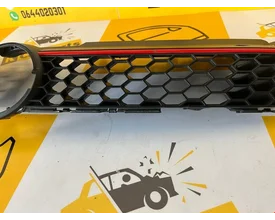 grill-volkswagen-polo-6r-grill-origineel — foto 4