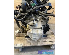 peugeot-307-1-4-versnellingsbak-gearbox