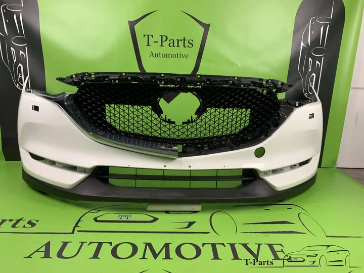 mazda-cx5-voorbumepr-bumper-grille-cx5 — foto 4