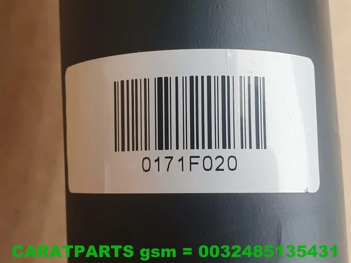 5wa512009ab-golf-8-elektronisch-schokdemper-a3-8y-cupra — foto 9