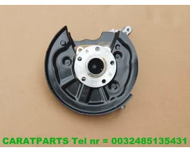 5qs505436e-tayron-fusee-cupra-terramar-wielnaaf-tiguan-ct1